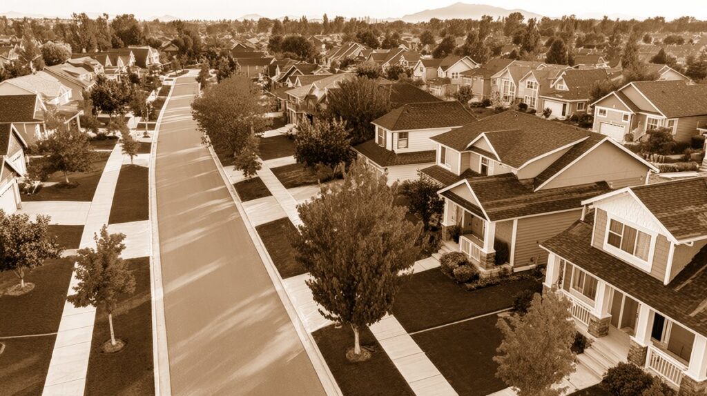 The Storied Past and Welcoming Spirit of Boca Raton Hills: A Neighborhood with Heart