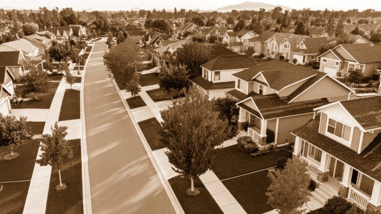 Boca Raton Hills neighborhood